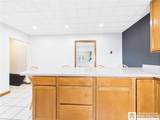 1109 River Street - Photo 7