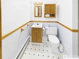 1109 River Street - Photo 8
