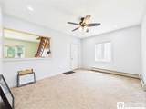1109 River Street - Photo 9