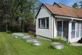 219 Elk Avenue - Photo 10