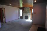 219 Elk Avenue - Photo 12
