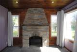 219 Elk Avenue - Photo 13
