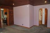 219 Elk Avenue - Photo 14