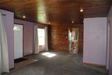 219 Elk Avenue - Photo 15