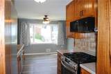 219 Elk Avenue - Photo 16