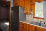 219 Elk Avenue - Photo 17