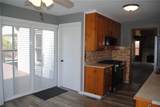 219 Elk Avenue - Photo 18