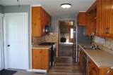 219 Elk Avenue - Photo 19