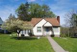 219 Elk Avenue - Photo 2