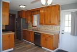 219 Elk Avenue - Photo 20