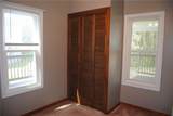 219 Elk Avenue - Photo 21