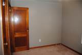 219 Elk Avenue - Photo 22