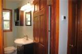 219 Elk Avenue - Photo 23