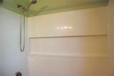 219 Elk Avenue - Photo 24