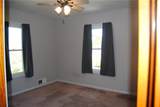 219 Elk Avenue - Photo 25