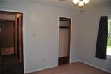 219 Elk Avenue - Photo 26
