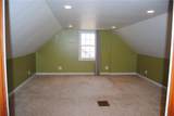 219 Elk Avenue - Photo 27