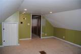 219 Elk Avenue - Photo 28