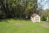 219 Elk Avenue - Photo 29