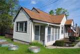 219 Elk Avenue - Photo 3