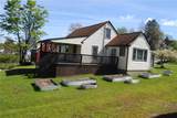 219 Elk Avenue - Photo 4
