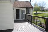 219 Elk Avenue - Photo 5