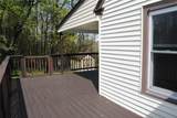 219 Elk Avenue - Photo 6