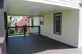 219 Elk Avenue - Photo 8