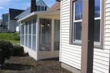 219 Elk Avenue - Photo 9