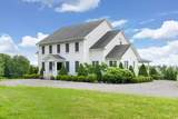 210 Huff Road - Photo 1