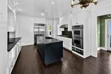 210 Huff Road - Photo 10