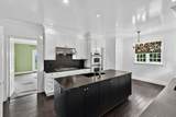 210 Huff Road - Photo 11