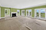 210 Huff Road - Photo 13