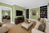 210 Huff Road - Photo 14