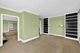 210 Huff Road - Photo 15