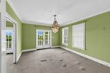 210 Huff Road - Photo 17