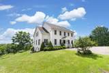 210 Huff Road - Photo 2