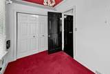 210 Huff Road - Photo 21