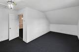 210 Huff Road - Photo 23