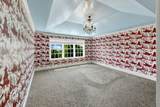 210 Huff Road - Photo 27