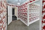 210 Huff Road - Photo 29