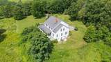 210 Huff Road - Photo 3