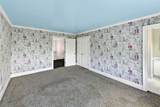 210 Huff Road - Photo 31