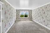 210 Huff Road - Photo 32