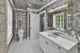210 Huff Road - Photo 37