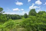 210 Huff Road - Photo 39