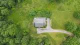 210 Huff Road - Photo 40