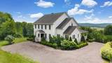 210 Huff Road - Photo 41
