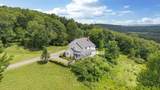210 Huff Road - Photo 42