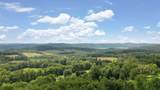 210 Huff Road - Photo 43